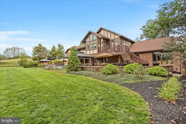 $1,050,000 | 1554 West 7th Street, Tyrone, PA 16686
