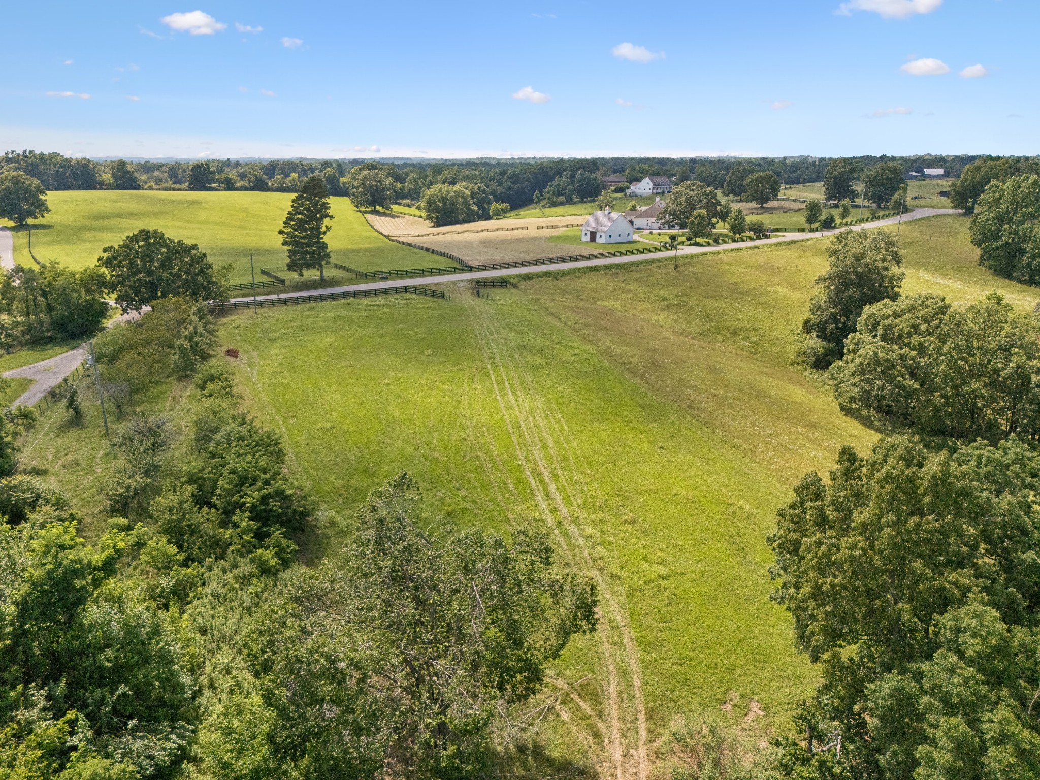 7700 Daugherty-Capley Road Bon Aqua, TN 37025 - Photo 13 of 15