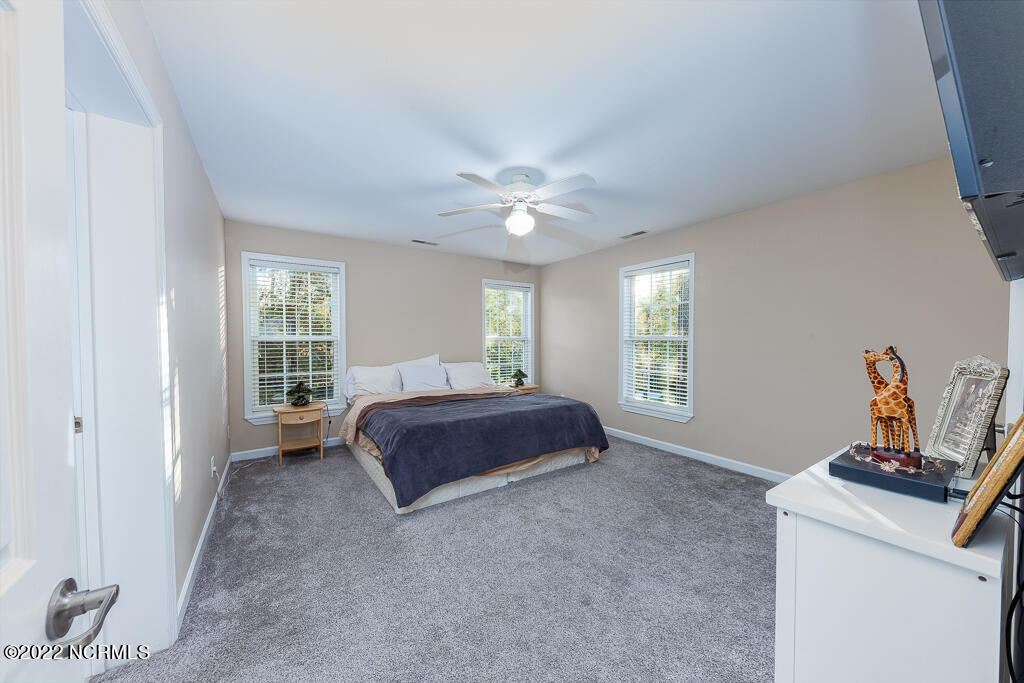 722 Winchester Way Merritt, NC 28556 - Photo 27 of 33 IMG_3677-Edit