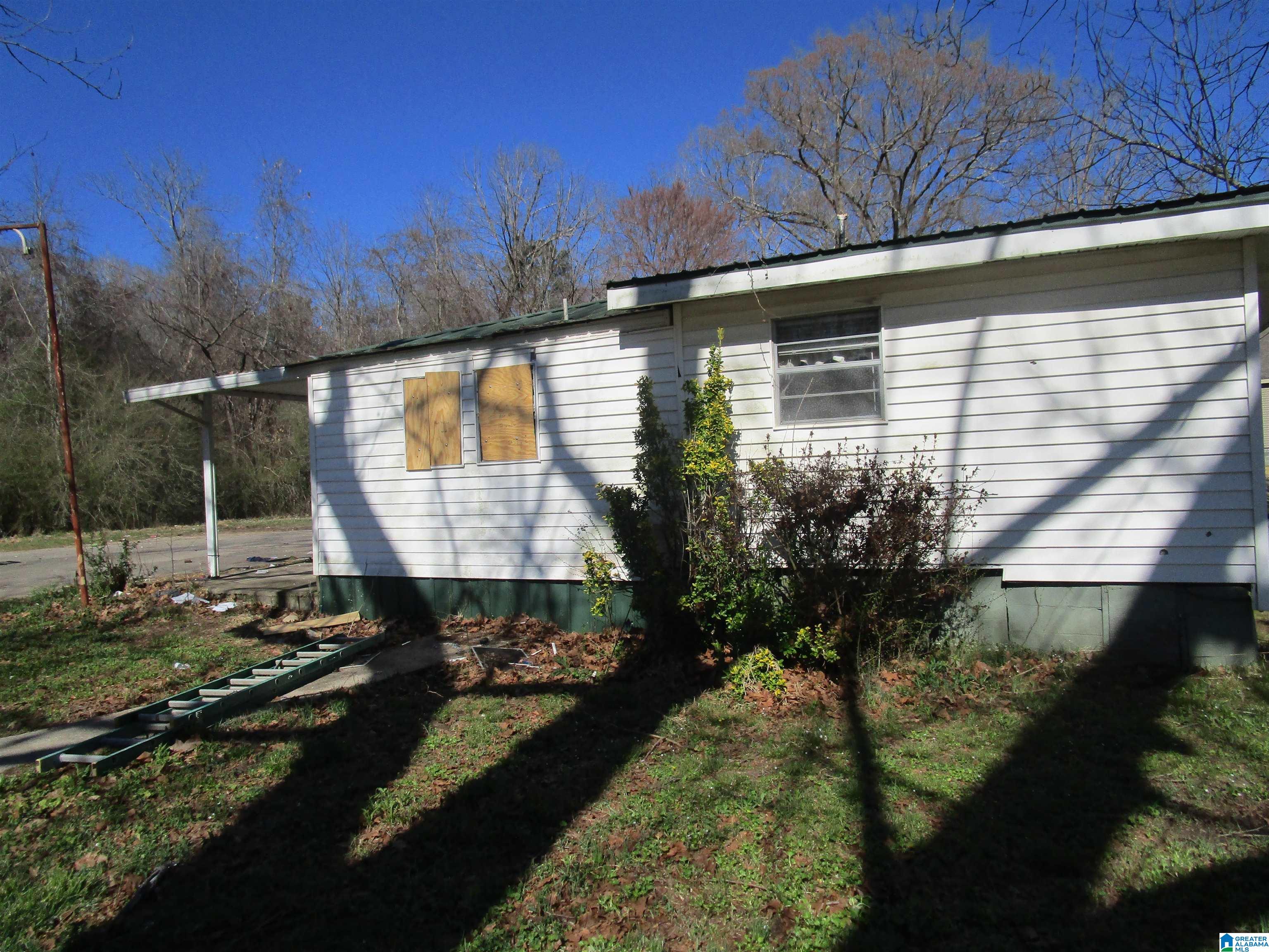 2000 Morgan Road Bessemer, AL 35022 - Photo 4 of 23
