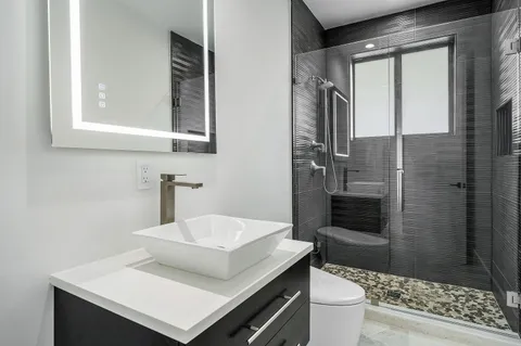 $5,995,000 | 798 Havana Drive, Boca Raton, FL 33487