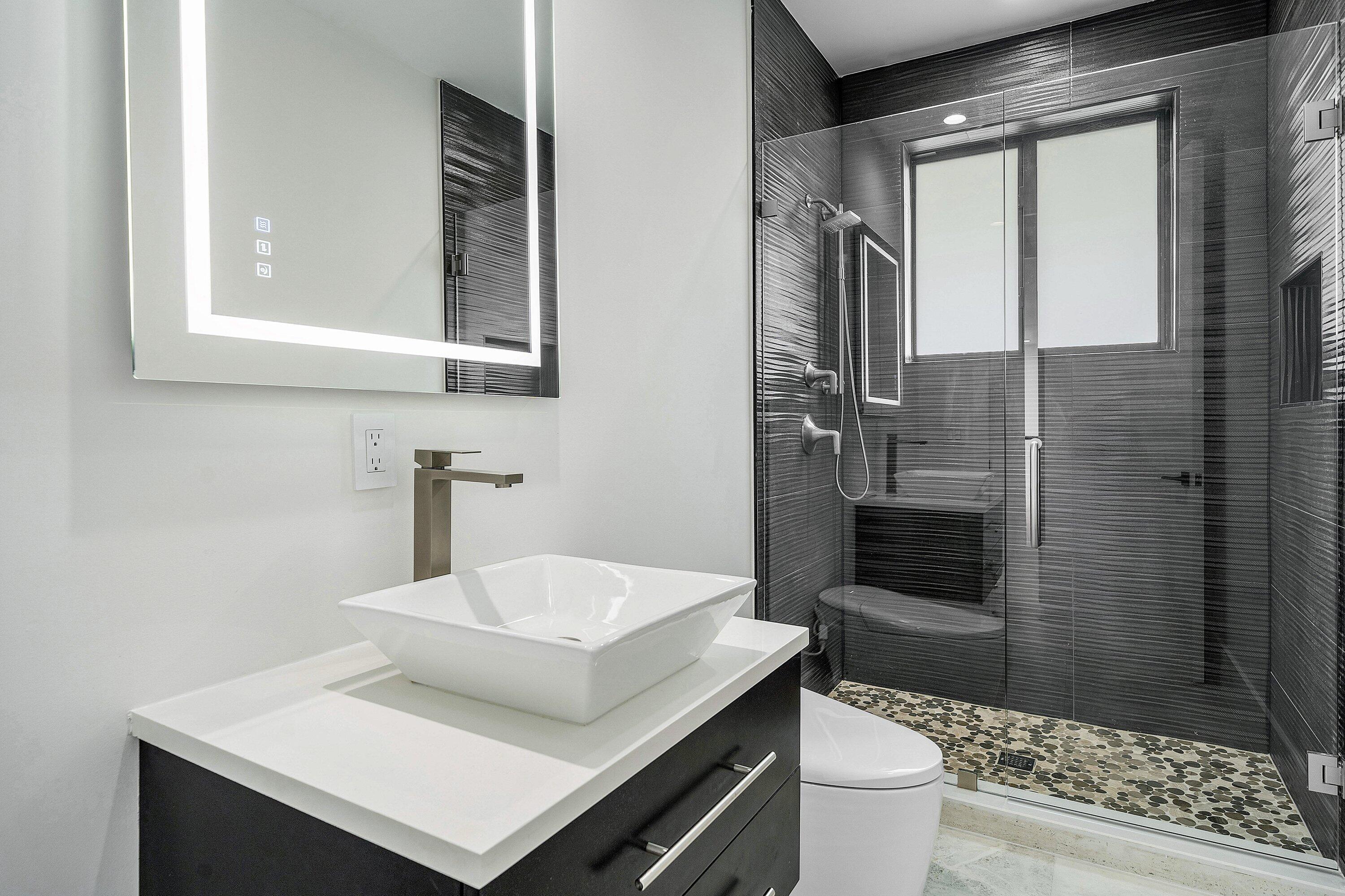798 Havana Drive Boca Raton, FL 33487 - Photo 45 of 75 029-798HavanaDrive-BocaRaton-FL-33487-SM