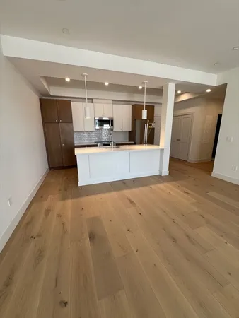 a view of kitchen with sink