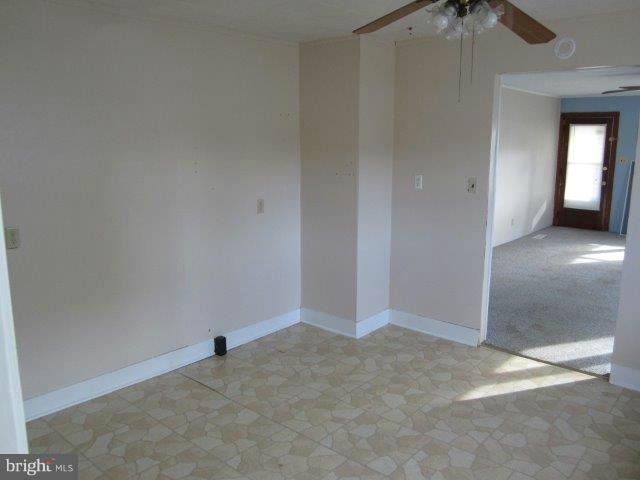 6619 Reliance Road Federalsburg, MD 21632 - Photo 11 of 12 Kitchen