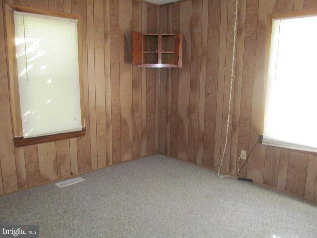 6619 Reliance Road Federalsburg, MD 21632 - Photo 12 of 12 Bedroom