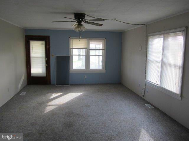 6619 Reliance Road Federalsburg, MD 21632 - Photo 8 of 12 Living Room