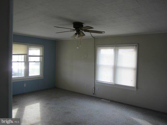 6619 Reliance Road Federalsburg, MD 21632 - Photo 9 of 12 Living Room