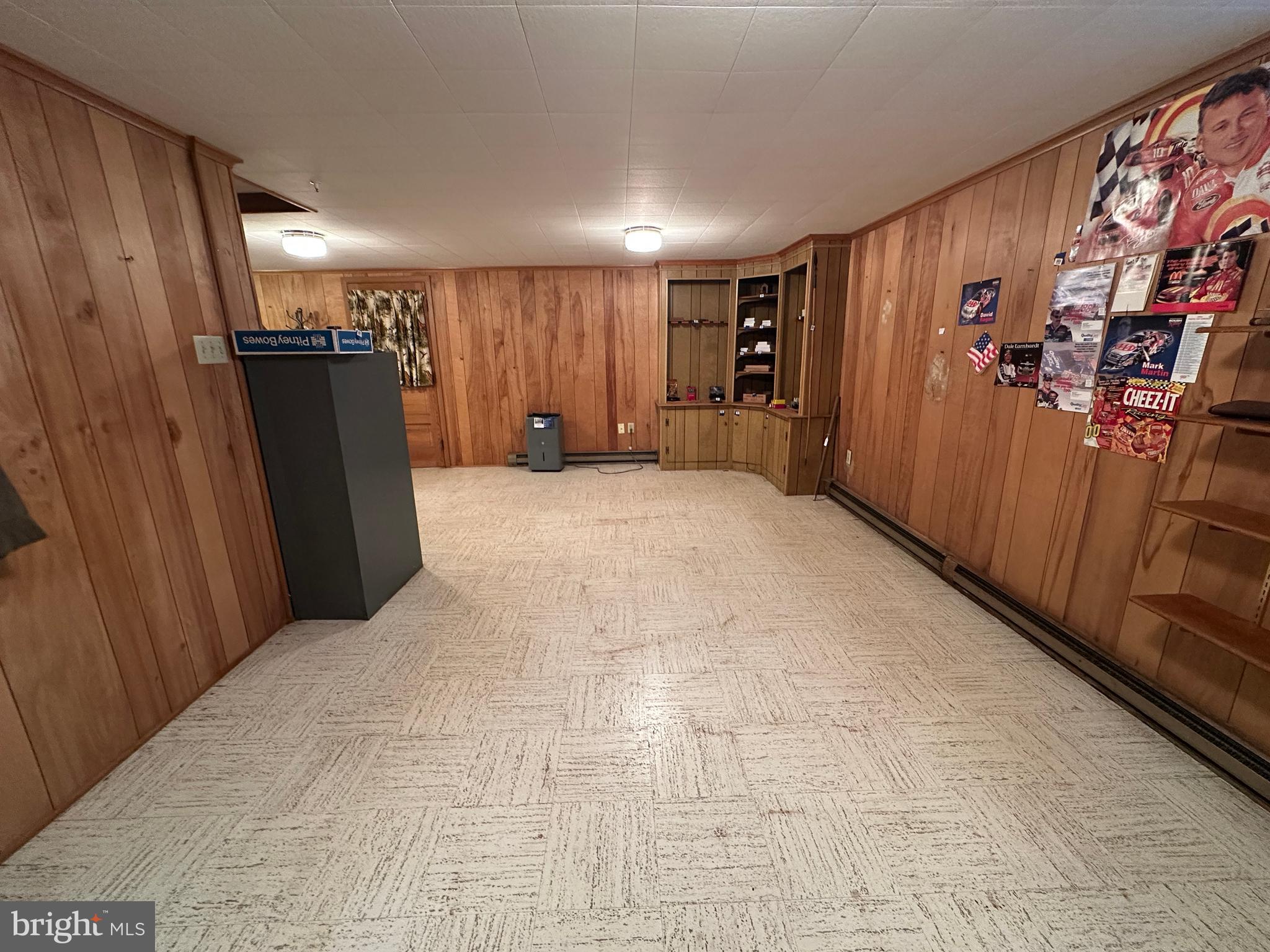 7220 Middleburg Road Keymar, MD 21757 - Photo 76 of 90