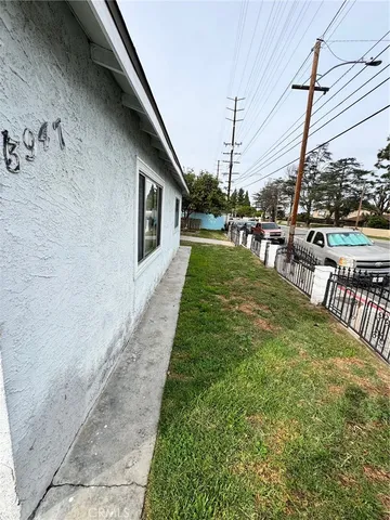 $657,300 | 13947 Downey Avenue, Paramount, CA 90723