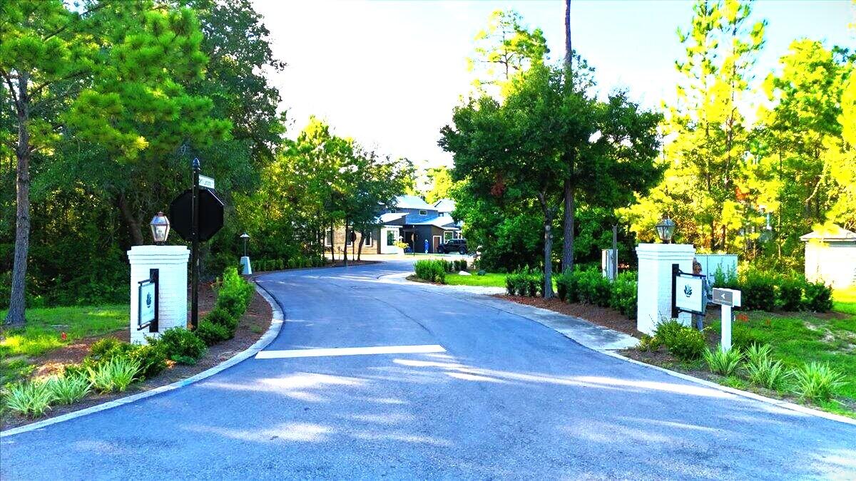 51 Edens Landing Circle Santa Rosa Beach, FL 32459 - Photo 31 of 33 20240916193439193698000000-o
