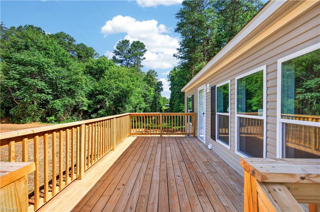 3785 Rockford Road Dobson, NC 27017 - Photo 5 of 50