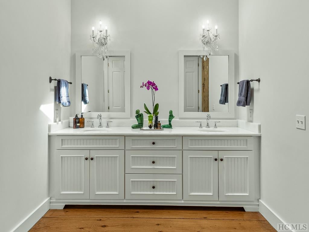1420 Highgate Road Highlands, NC 28741 - Photo 27 of 54 Gallery Image 27