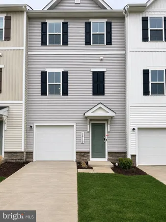 $2,500 | 36110 Wilderness Shores Way, Locust Grove, VA 22508