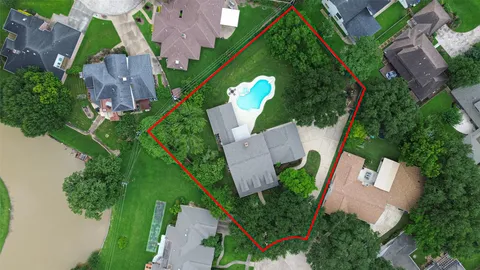 $565,000 | 3103 Millbrook Lane, Missouri City, TX 77459
