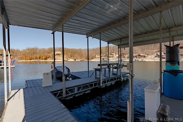 $585,000 | 32445 Green Hills Road, Gravois Mills, MO 65037