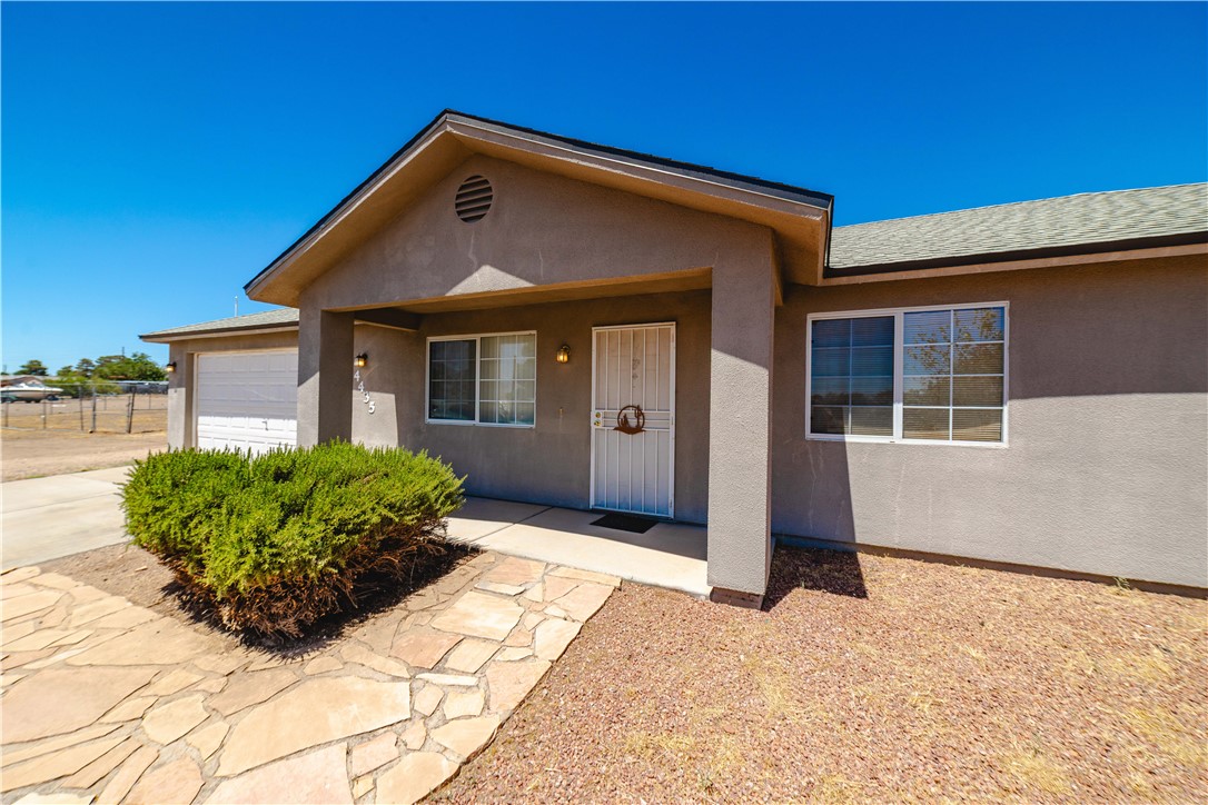 4435 North Stardust Road Kingman, AZ 86409 - Photo 72 of 74