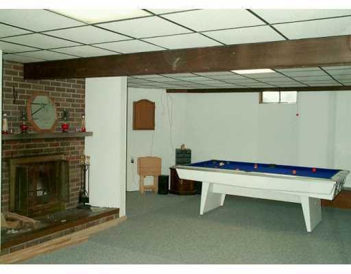 1192 Mercer Road Ellwood City, PA 16117 - Photo 6 of 8 Den/Family/Great Room.