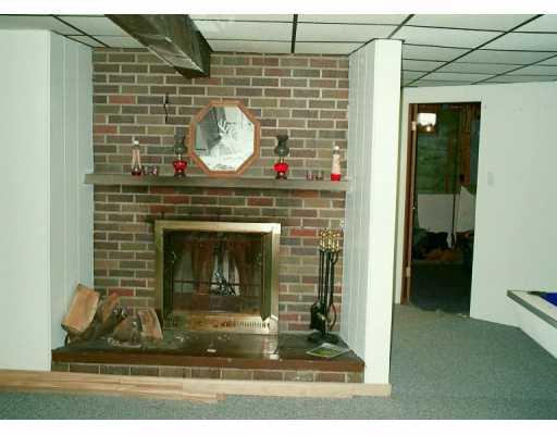 1192 Mercer Road Ellwood City, PA 16117 - Photo 7 of 8 Den/Family/Great Room.