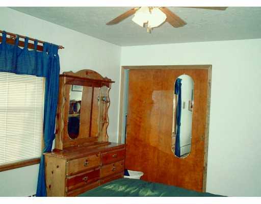 1192 Mercer Road Ellwood City, PA 16117 - Photo 8 of 8 Master Bedroom.