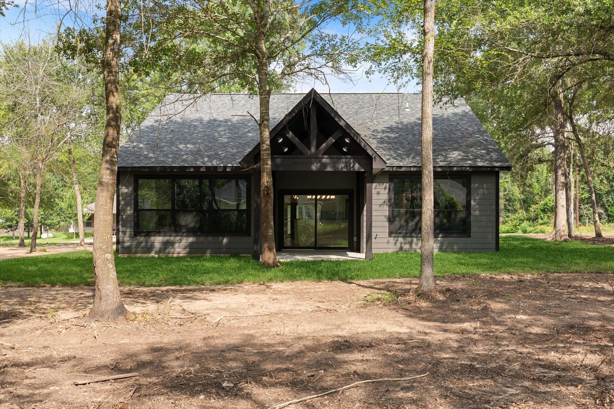25301 Killarney Road Hempstead, TX 77445 - Photo 31 of 46