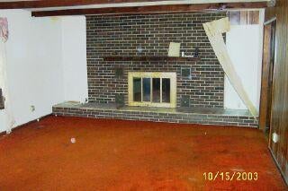 386 Blackwood Road Parrish, AL 35580 - Photo 7 of 12 Gallery Image 7