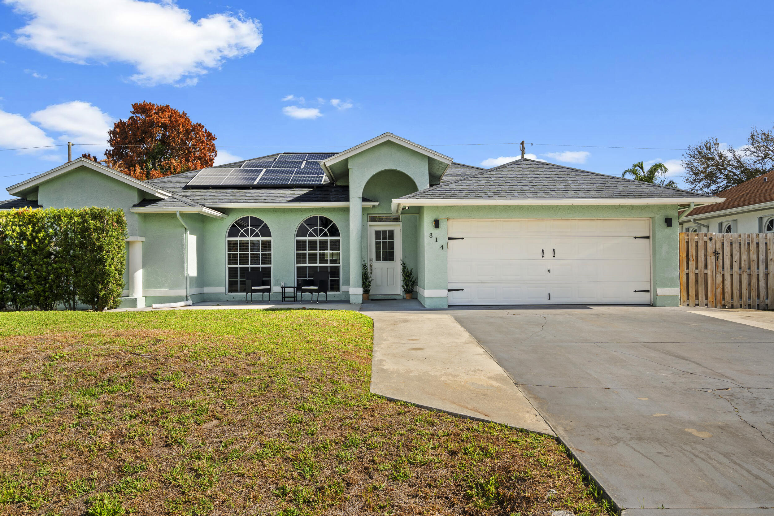 314 Southeast Fisk Road Port St. Lucie, FL 34984 - Photo 1 of 66 1_dsc01705