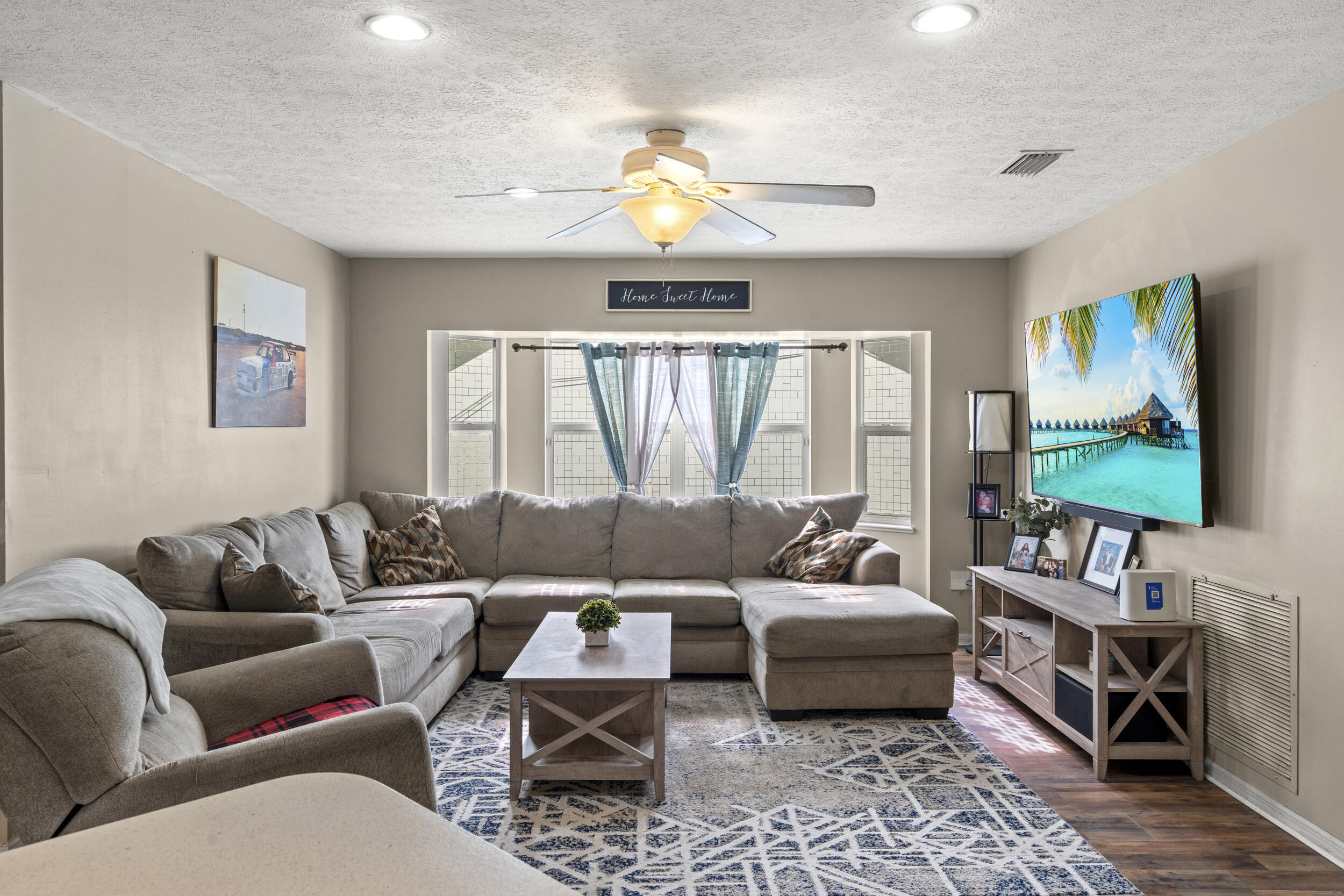 314 Southeast Fisk Road Port St. Lucie, FL 34984 - Photo 12 of 66 12_dsc01602