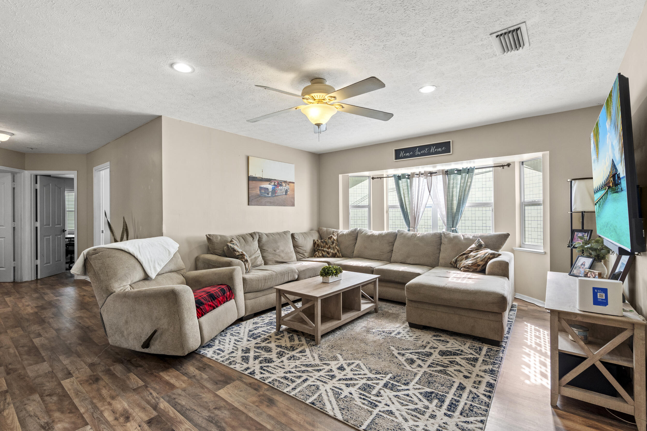 314 Southeast Fisk Road Port St. Lucie, FL 34984 - Photo 13 of 66 13_dsc01555