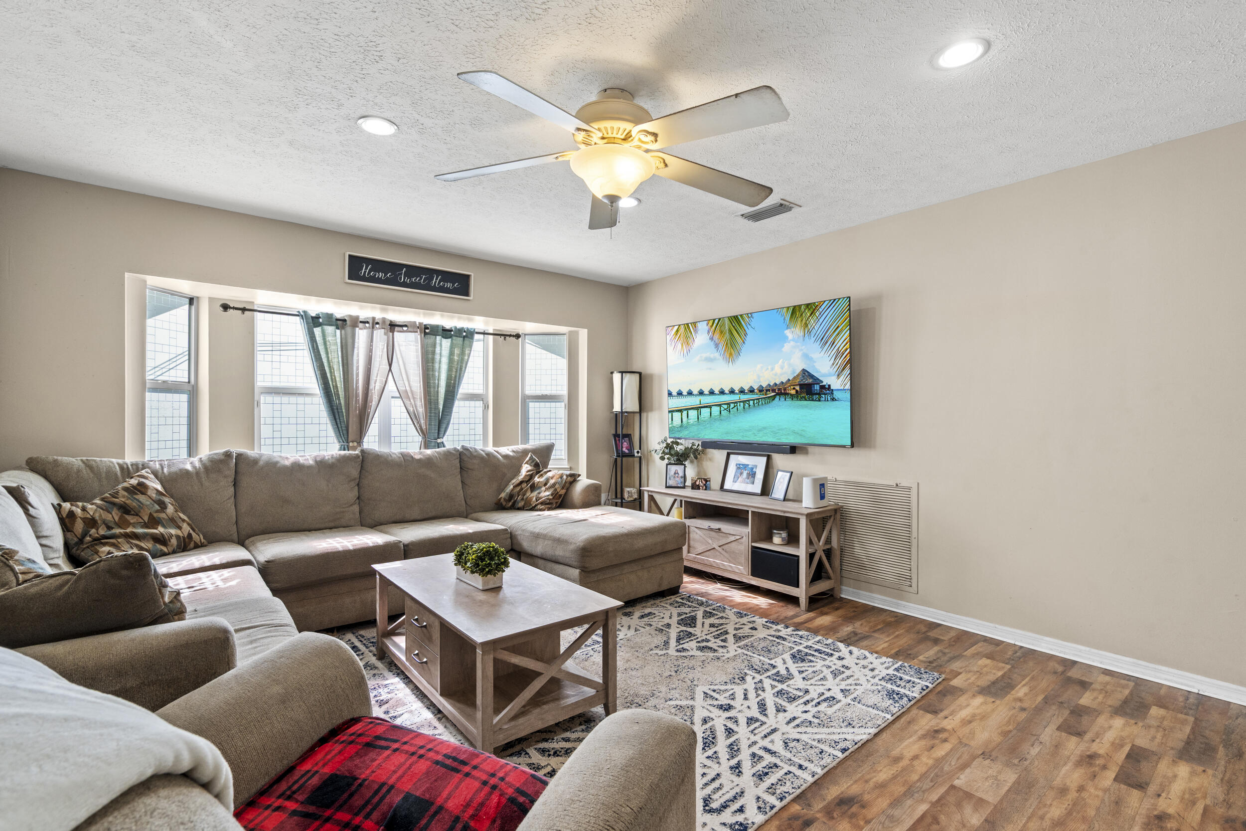 314 Southeast Fisk Road Port St. Lucie, FL 34984 - Photo 14 of 66 14_dsc01550