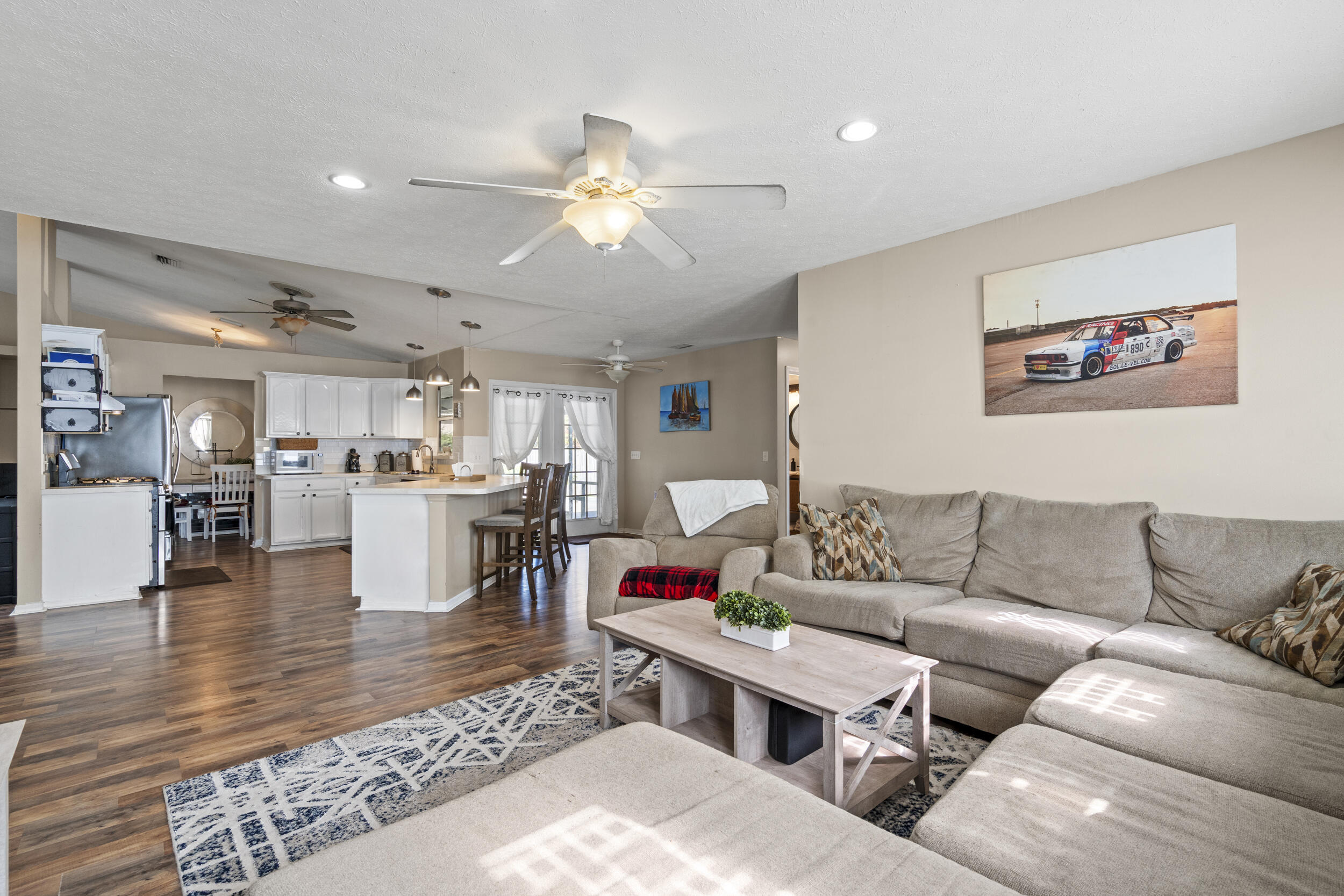 314 Southeast Fisk Road Port St. Lucie, FL 34984 - Photo 15 of 66 15_dsc01560