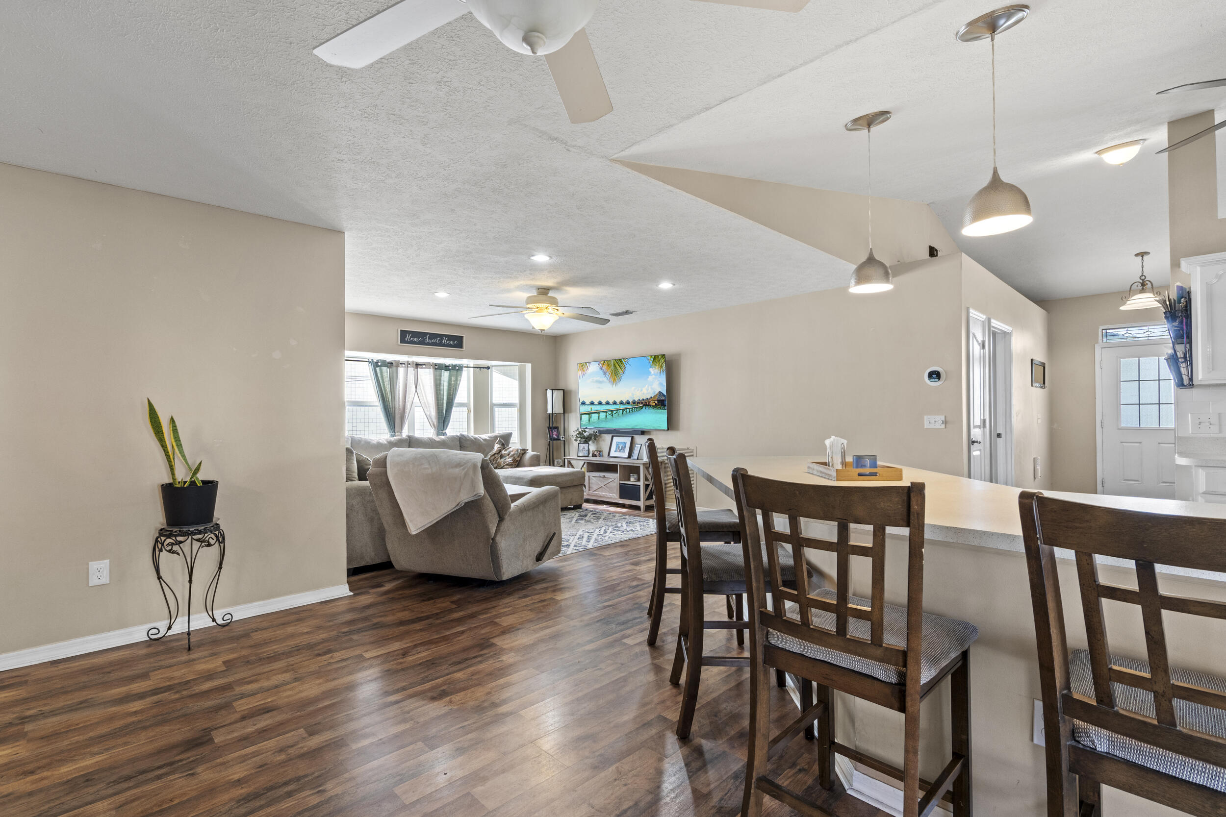 314 Southeast Fisk Road Port St. Lucie, FL 34984 - Photo 17 of 66 17_dsc01545