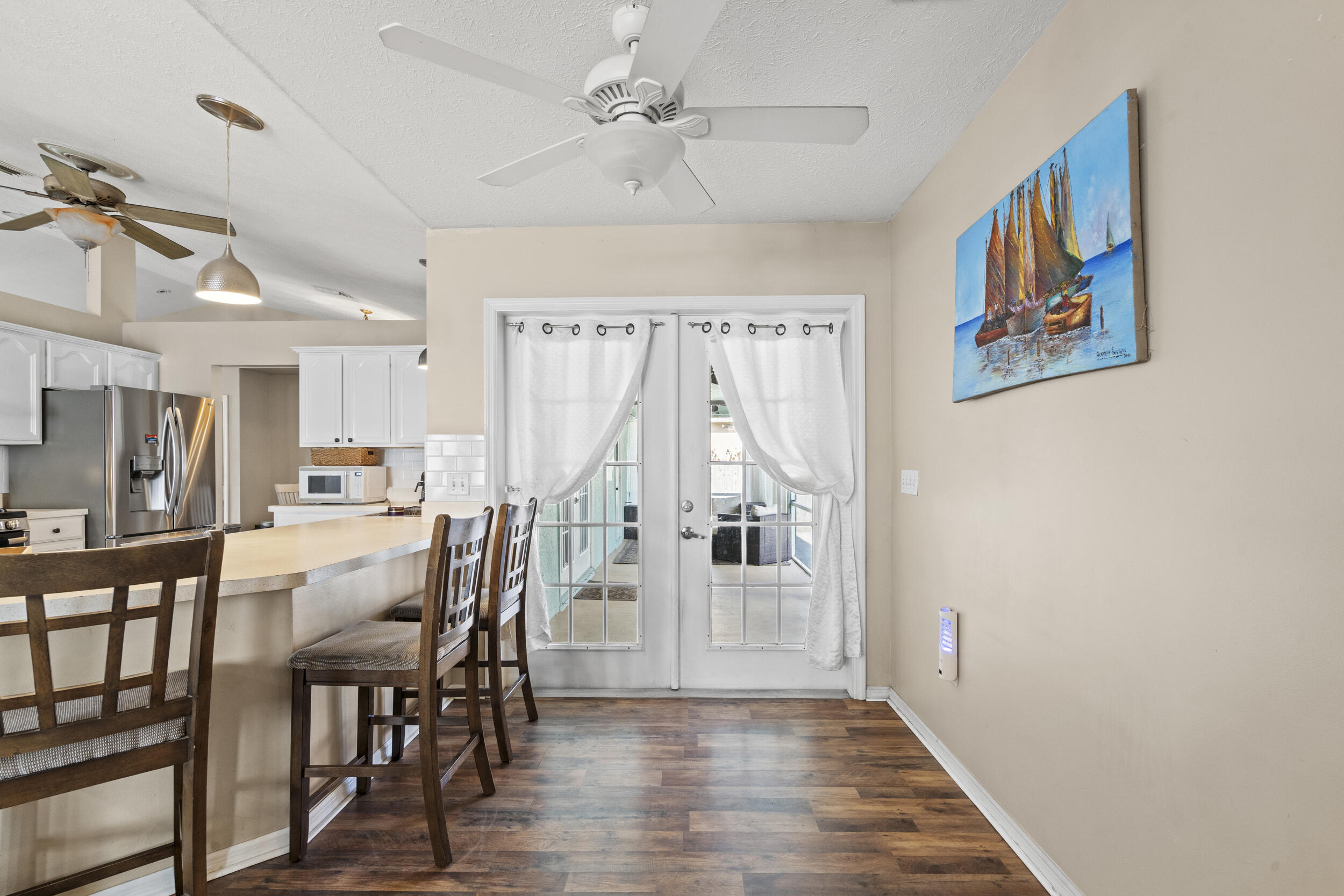 314 Southeast Fisk Road Port St. Lucie, FL 34984 - Photo 18 of 66 18_dsc01540