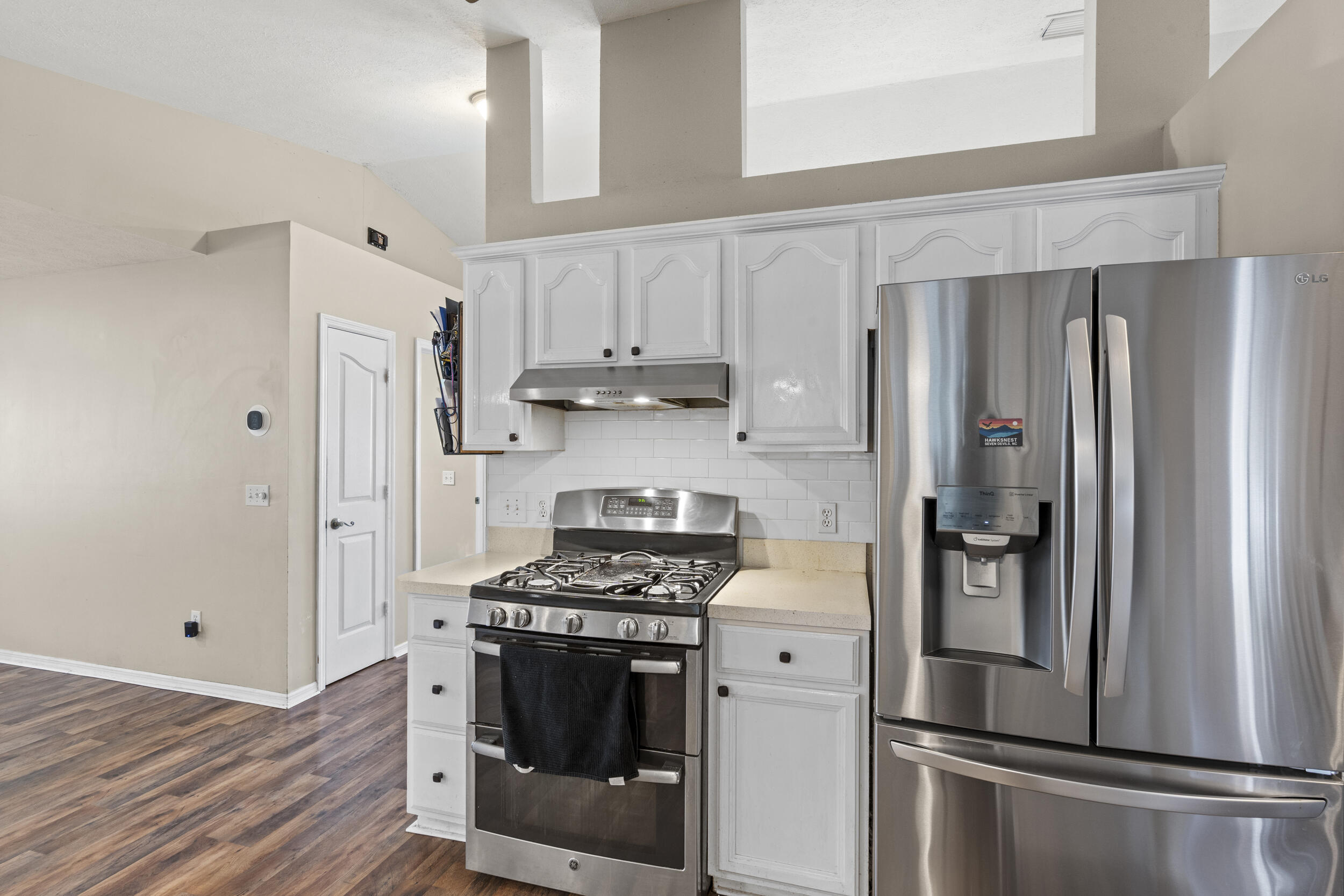 314 Southeast Fisk Road Port St. Lucie, FL 34984 - Photo 22 of 66 22_dsc01595