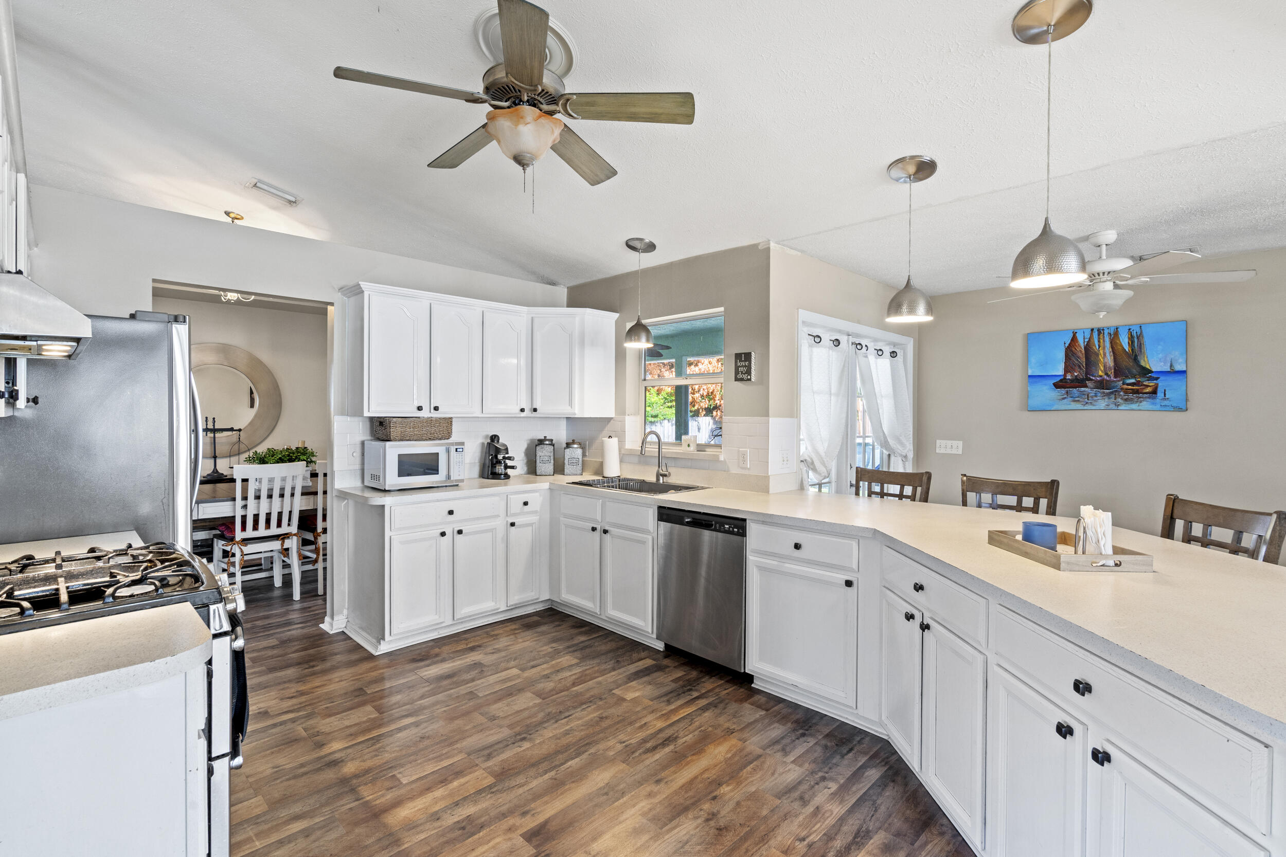 314 Southeast Fisk Road Port St. Lucie, FL 34984 - Photo 23 of 66 23_dsc01580