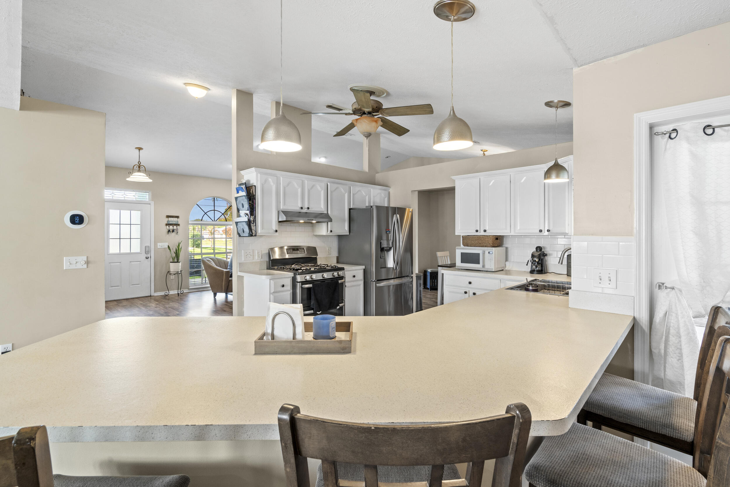 314 Southeast Fisk Road Port St. Lucie, FL 34984 - Photo 25 of 66 25_dsc01570