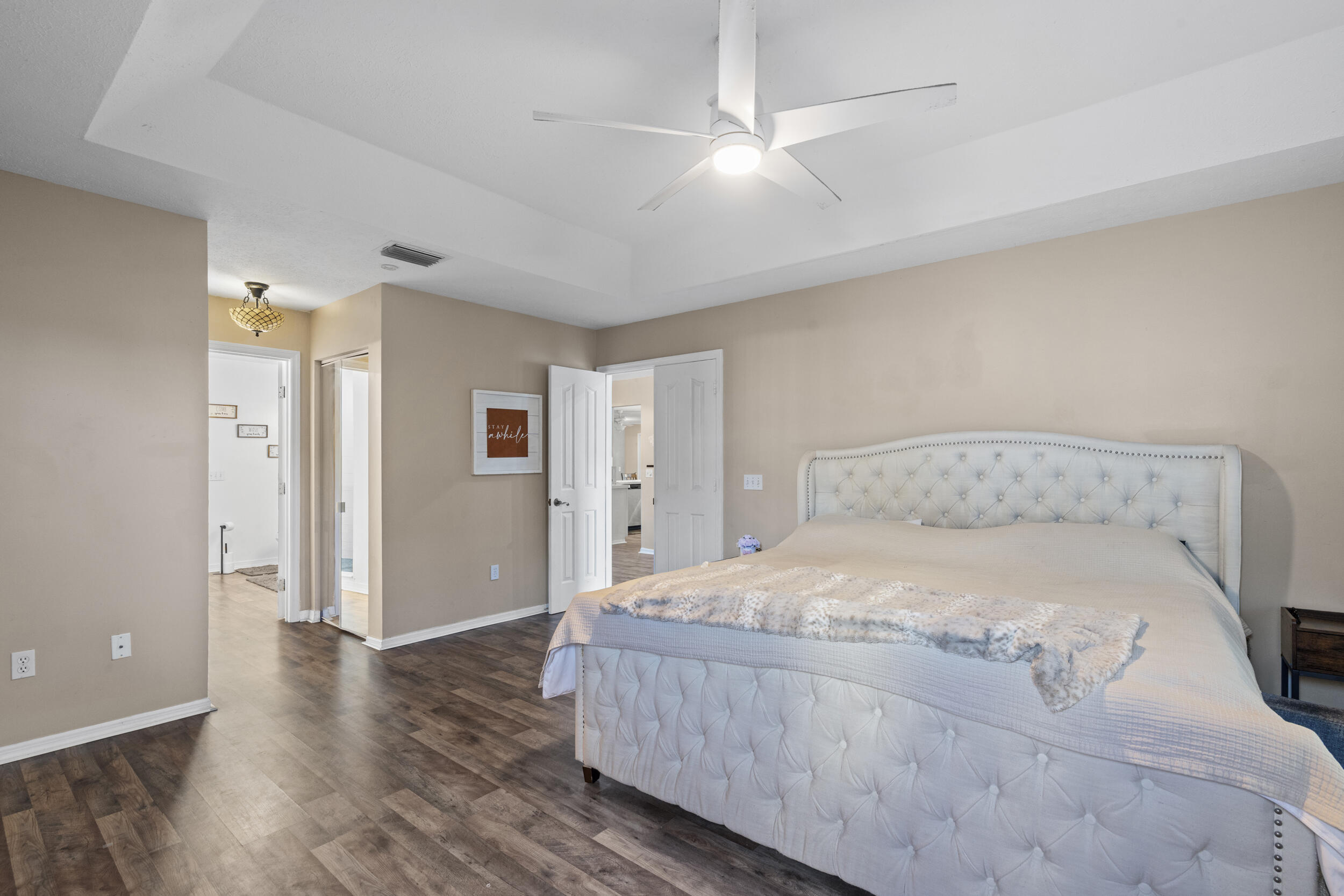 314 Southeast Fisk Road Port St. Lucie, FL 34984 - Photo 26 of 66 26_dsc01440