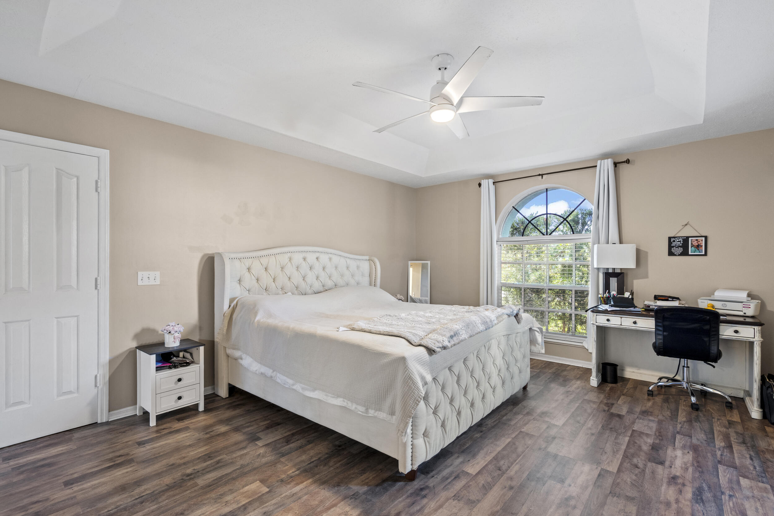 314 Southeast Fisk Road Port St. Lucie, FL 34984 - Photo 27 of 66 27_dsc01445