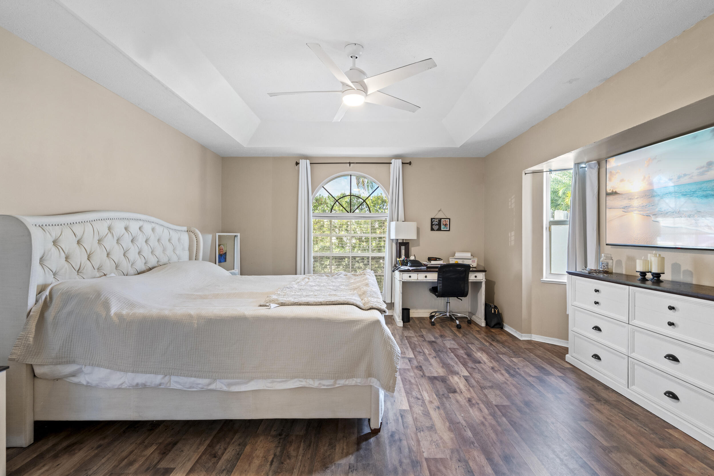 314 Southeast Fisk Road Port St. Lucie, FL 34984 - Photo 28 of 66 28_dsc01470