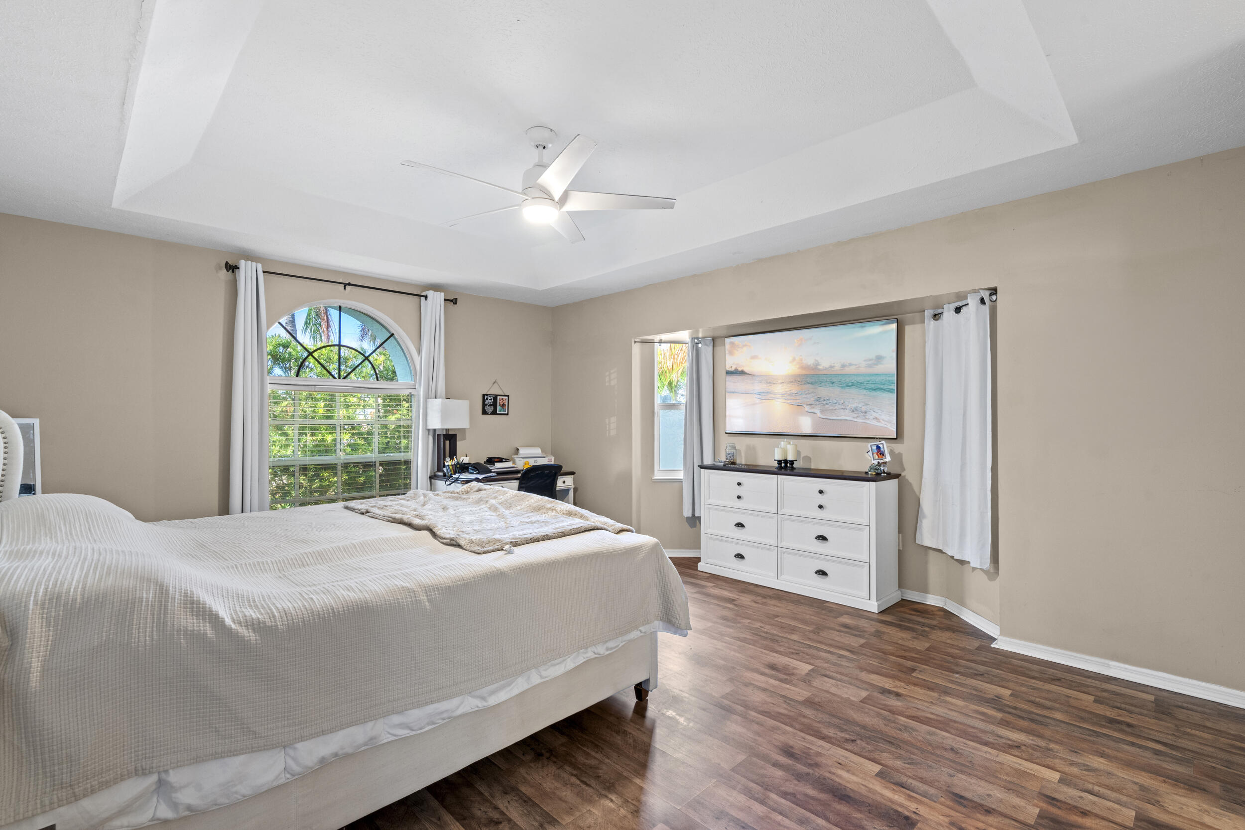 314 Southeast Fisk Road Port St. Lucie, FL 34984 - Photo 29 of 66 29_dsc01430