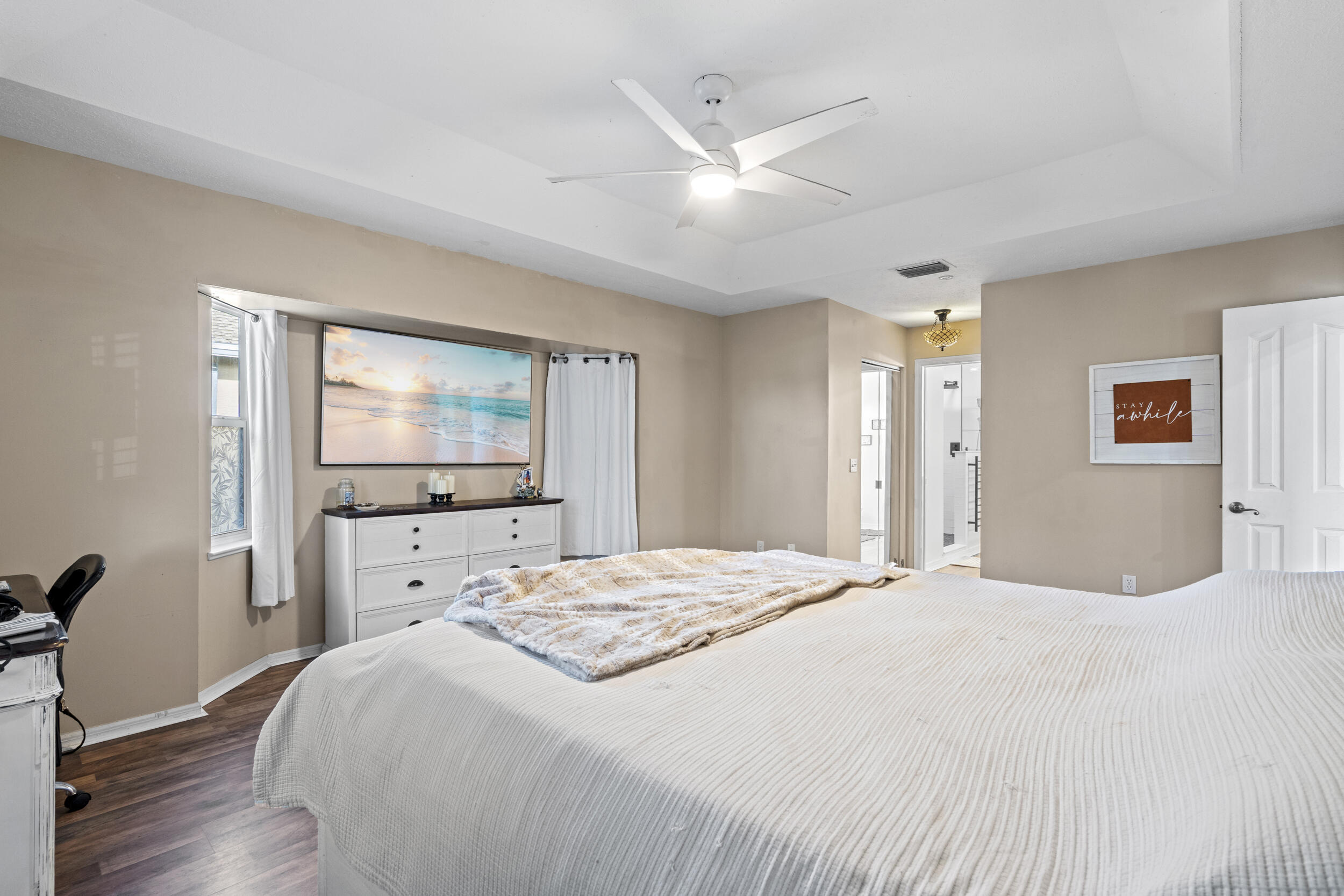 314 Southeast Fisk Road Port St. Lucie, FL 34984 - Photo 30 of 66 30_dsc01435