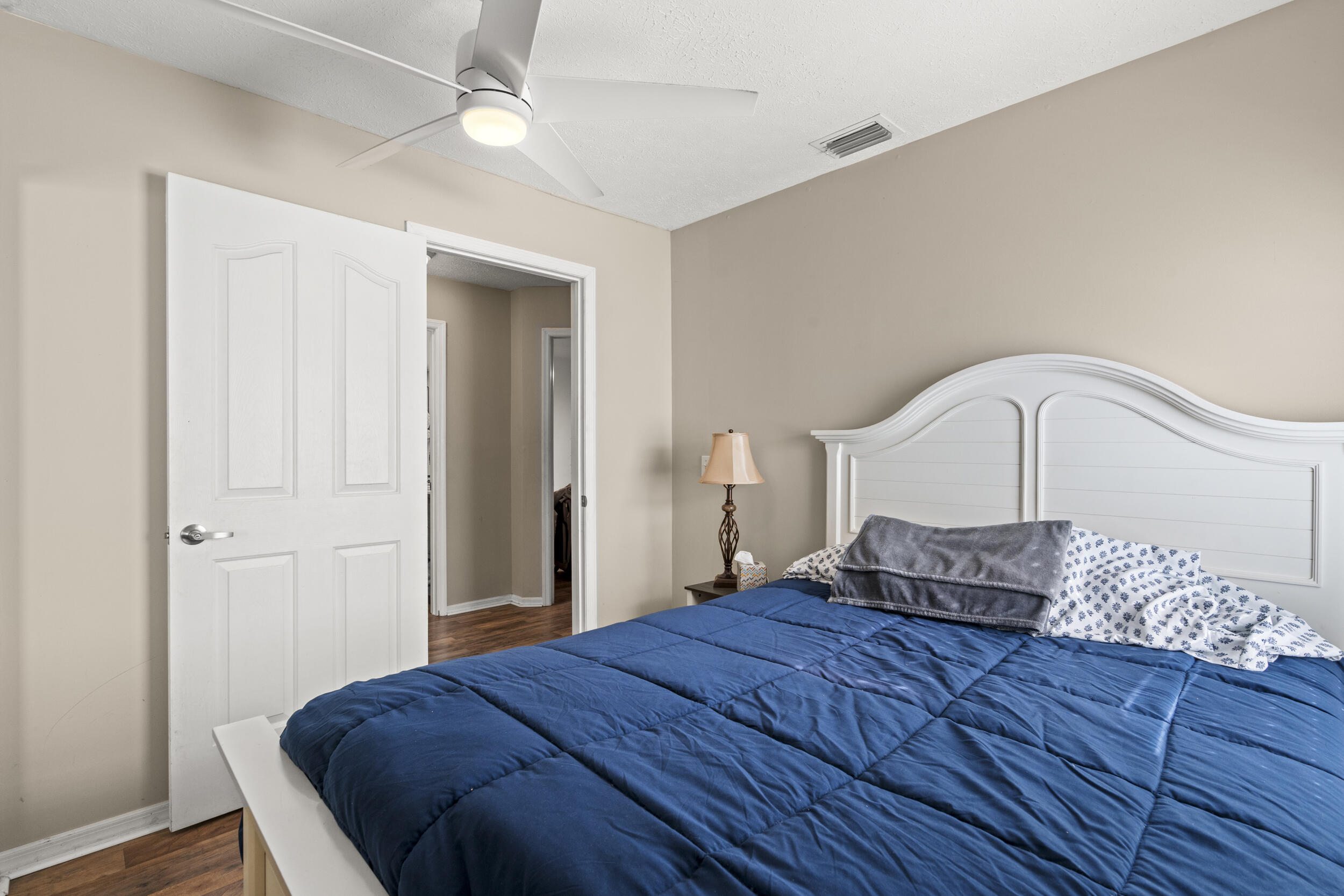 314 Southeast Fisk Road Port St. Lucie, FL 34984 - Photo 35 of 66 31_dsc01515