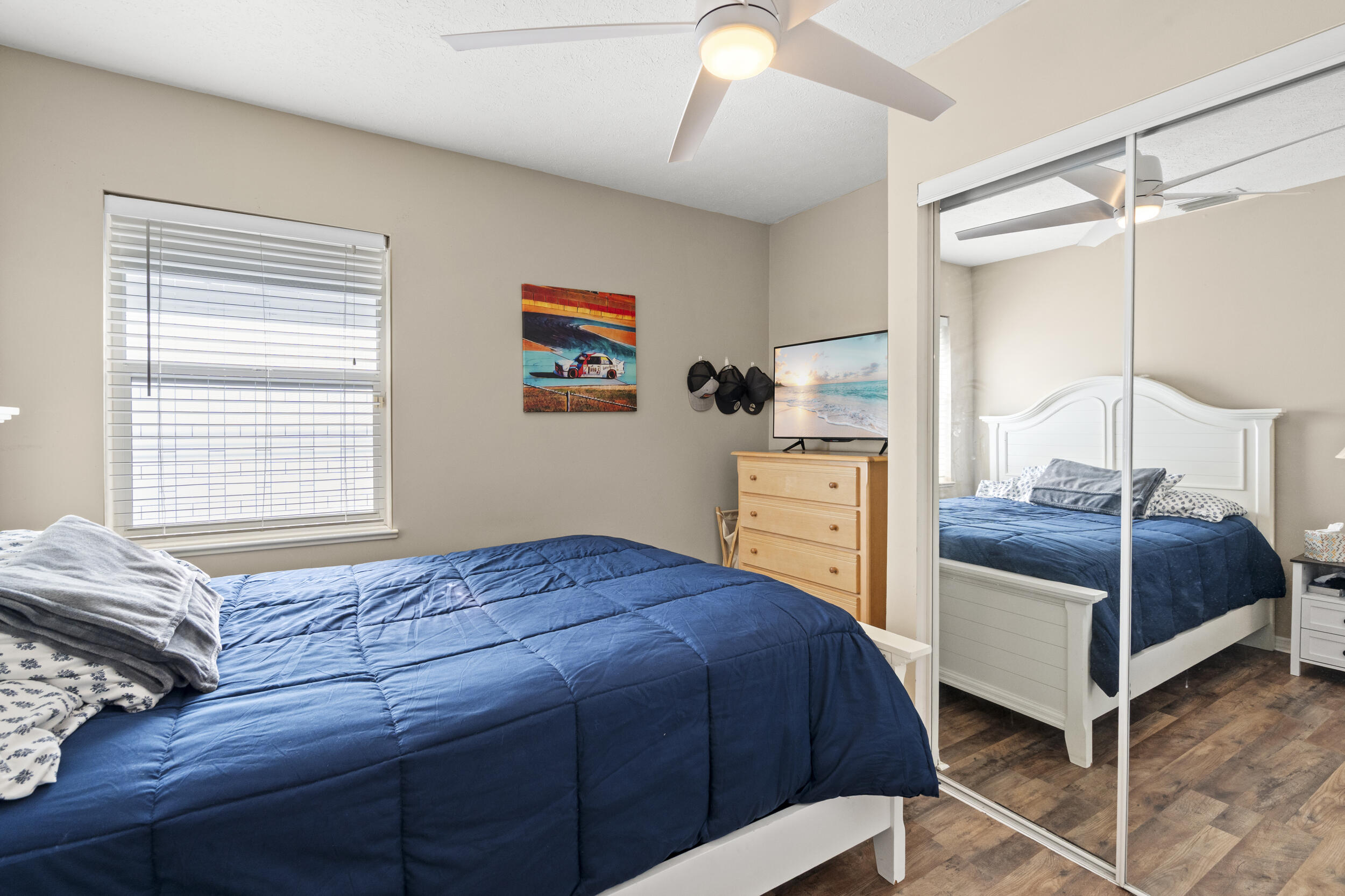 314 Southeast Fisk Road Port St. Lucie, FL 34984 - Photo 36 of 66 32_dsc01510