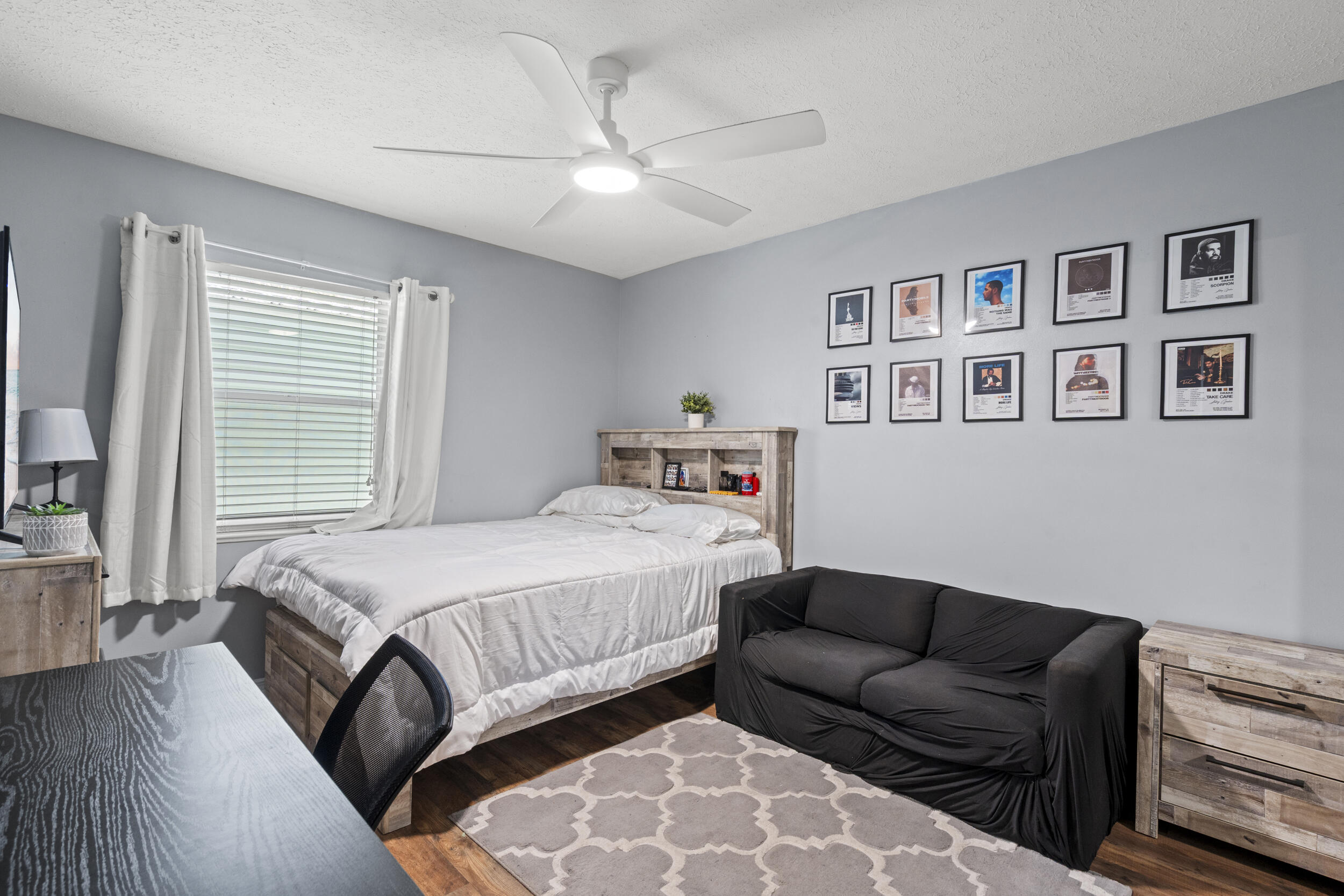 314 Southeast Fisk Road Port St. Lucie, FL 34984 - Photo 37 of 66 33_dsc01520