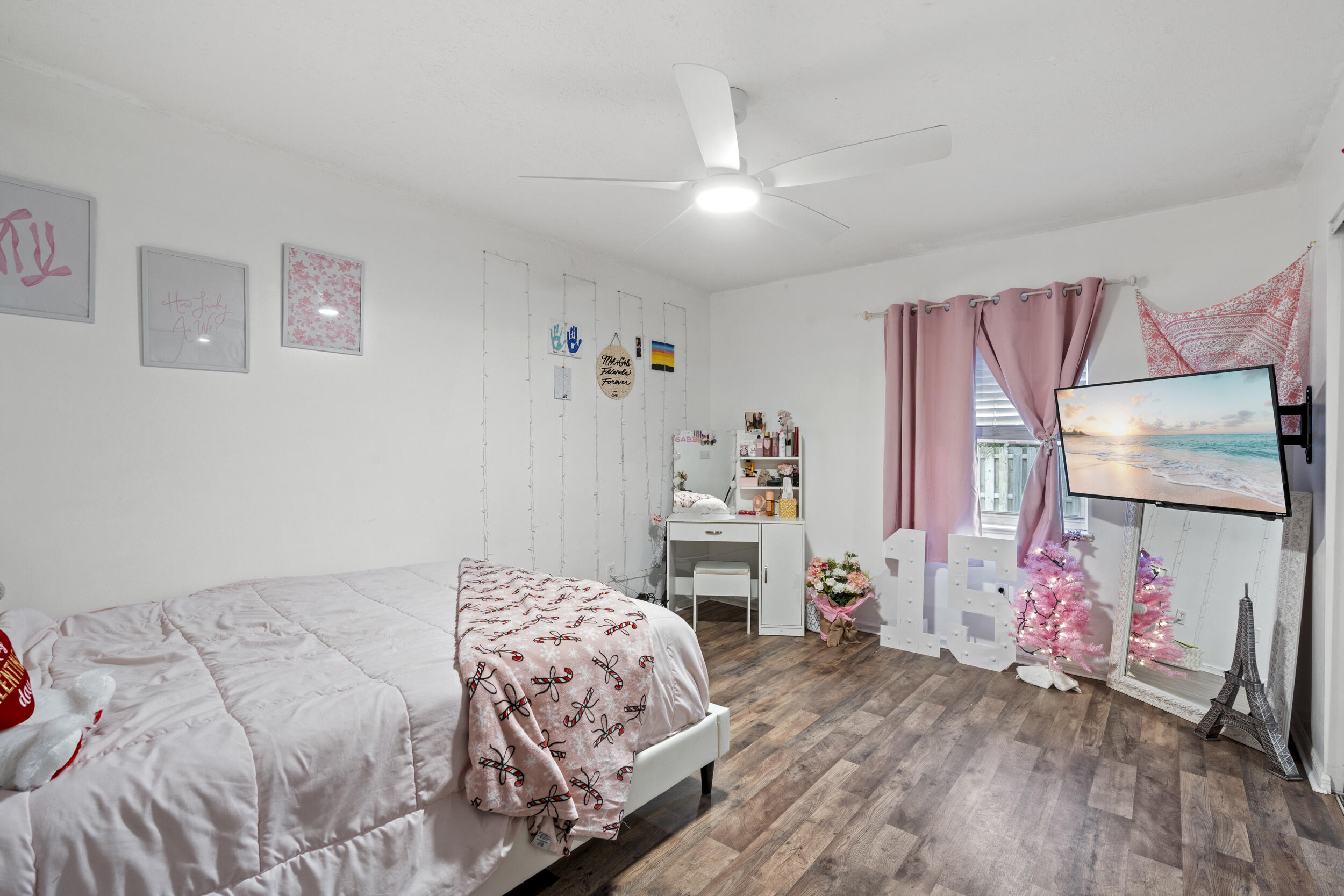 314 Southeast Fisk Road Port St. Lucie, FL 34984 - Photo 39 of 66 35_dsc01530