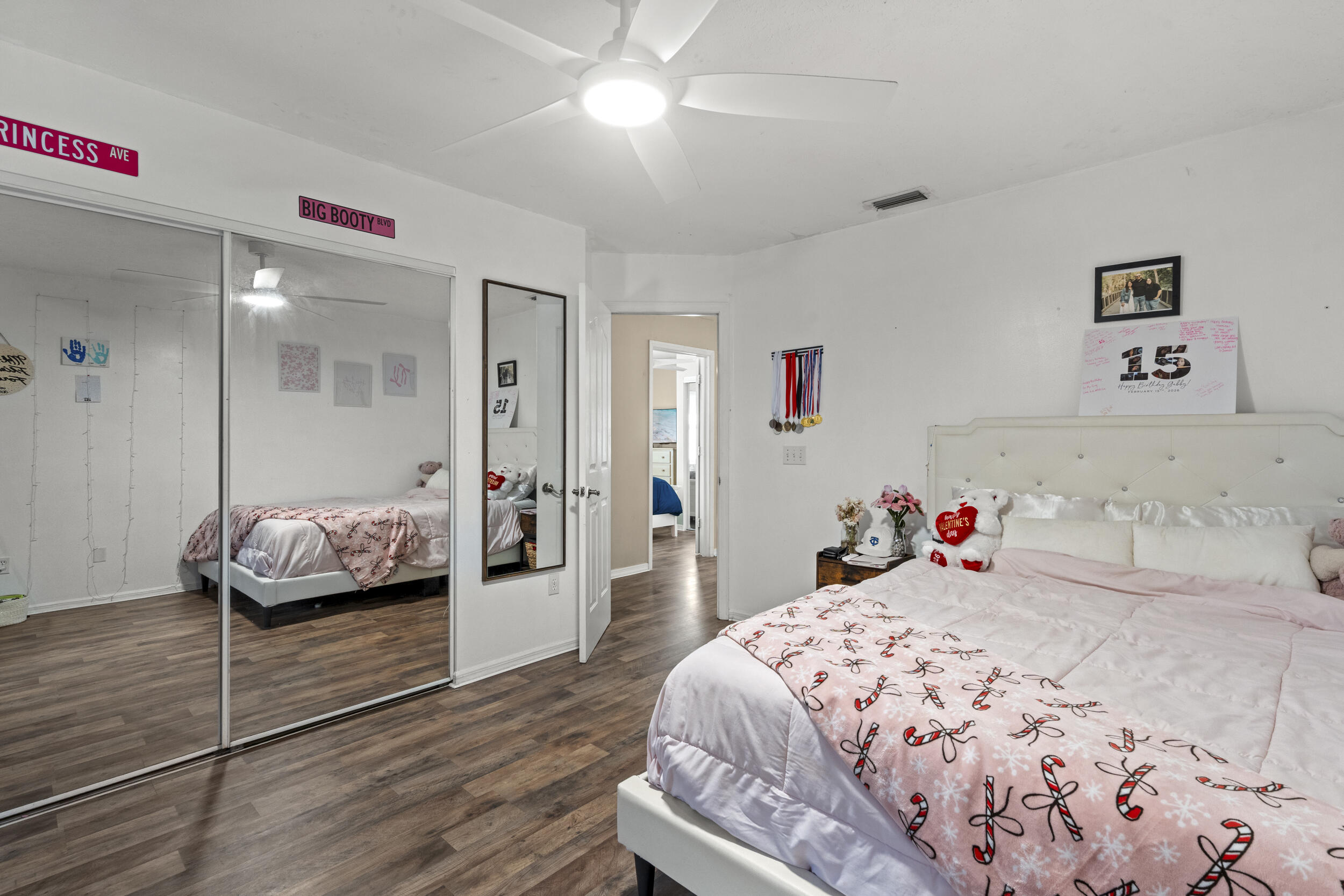 314 Southeast Fisk Road Port St. Lucie, FL 34984 - Photo 40 of 66 36_dsc01535