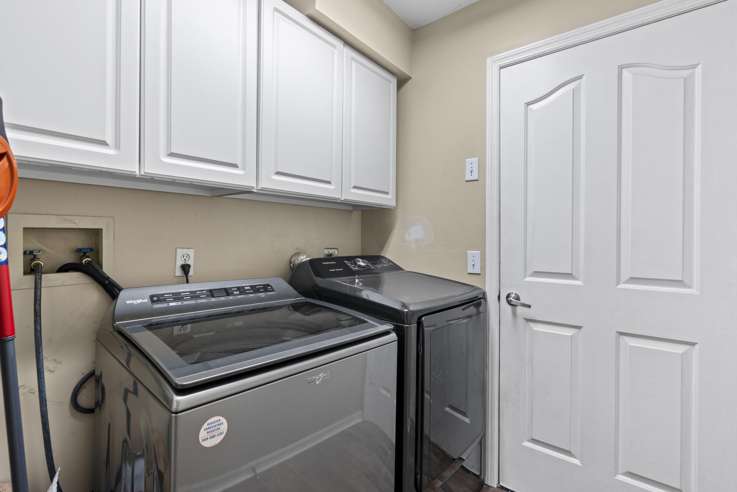 314 Southeast Fisk Road Port St. Lucie, FL 34984 - Photo 42 of 66 42_dsc01490