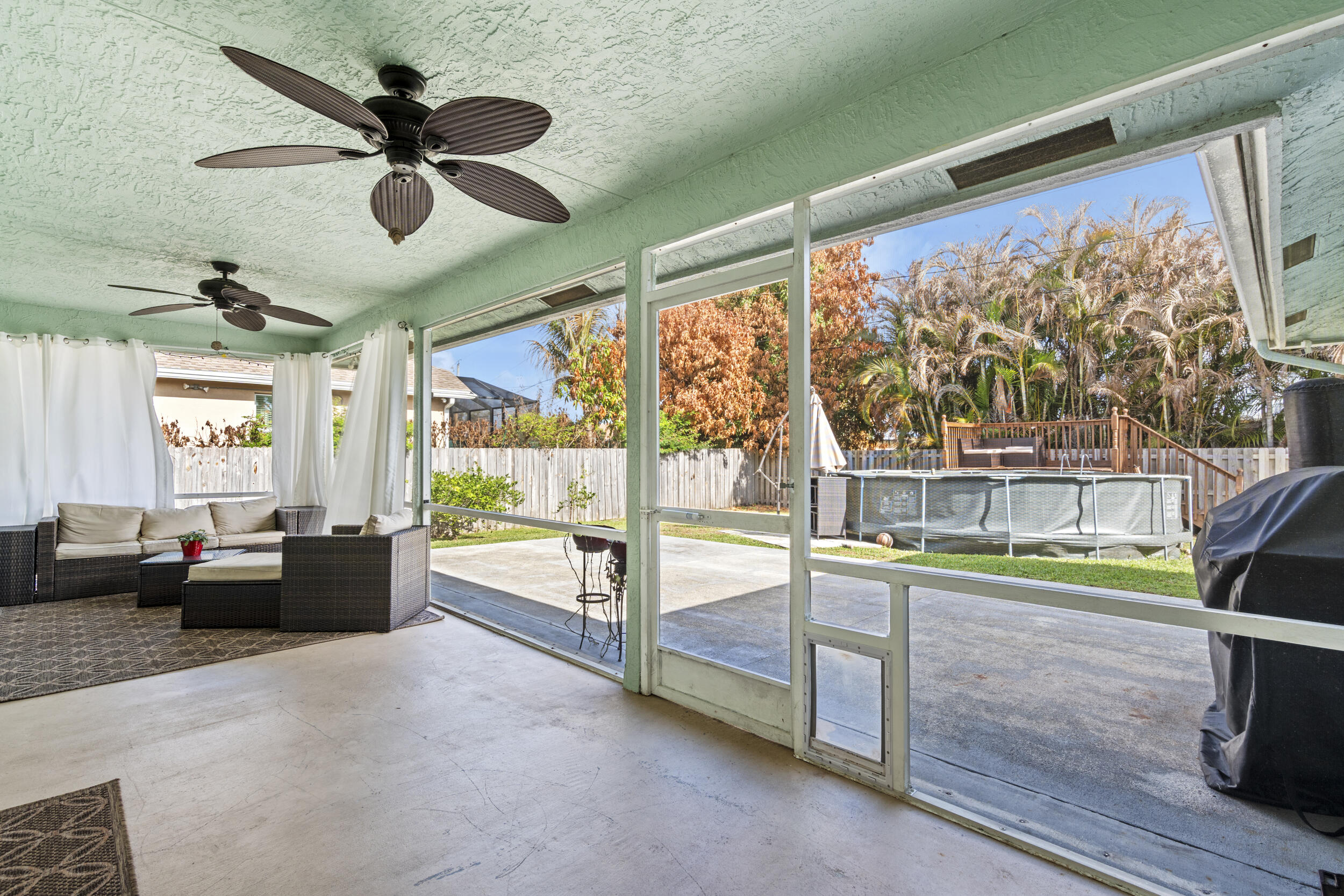 314 Southeast Fisk Road Port St. Lucie, FL 34984 - Photo 43 of 66 43_dsc01605