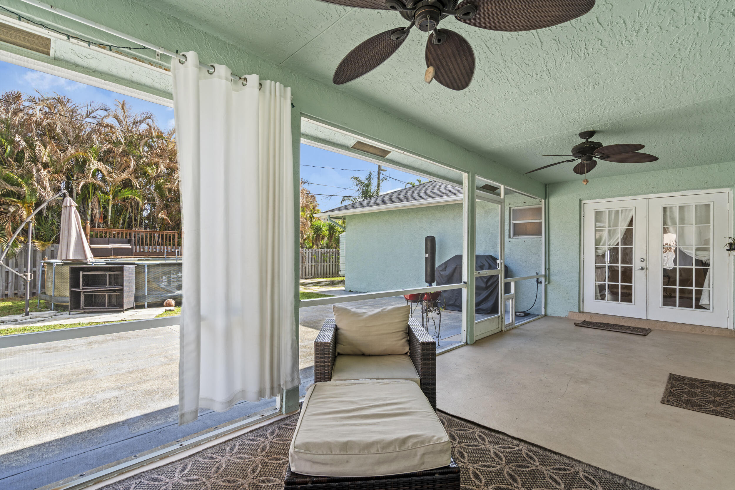 314 Southeast Fisk Road Port St. Lucie, FL 34984 - Photo 44 of 66 44_dsc01610