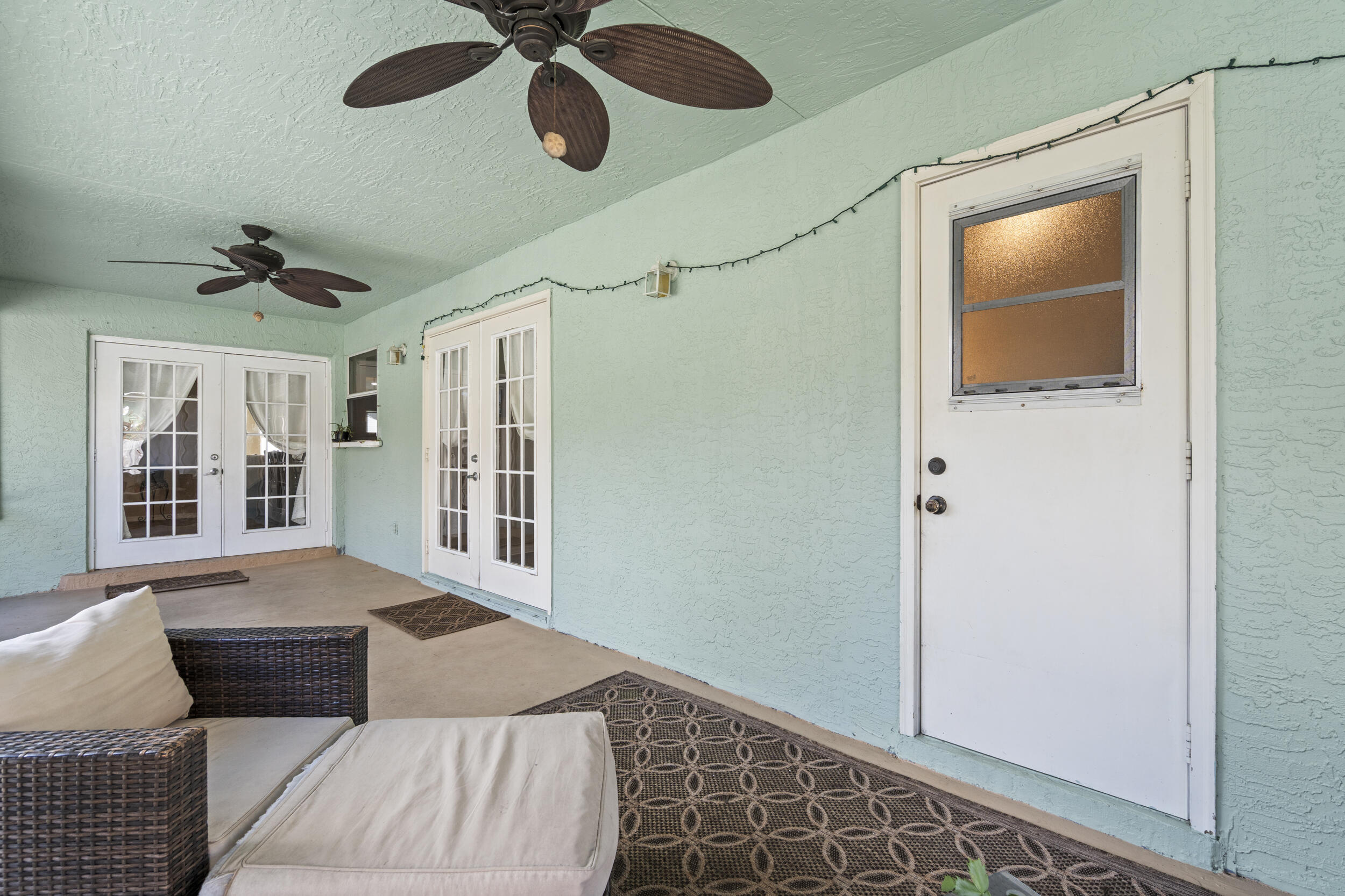 314 Southeast Fisk Road Port St. Lucie, FL 34984 - Photo 45 of 66 45_dsc01615