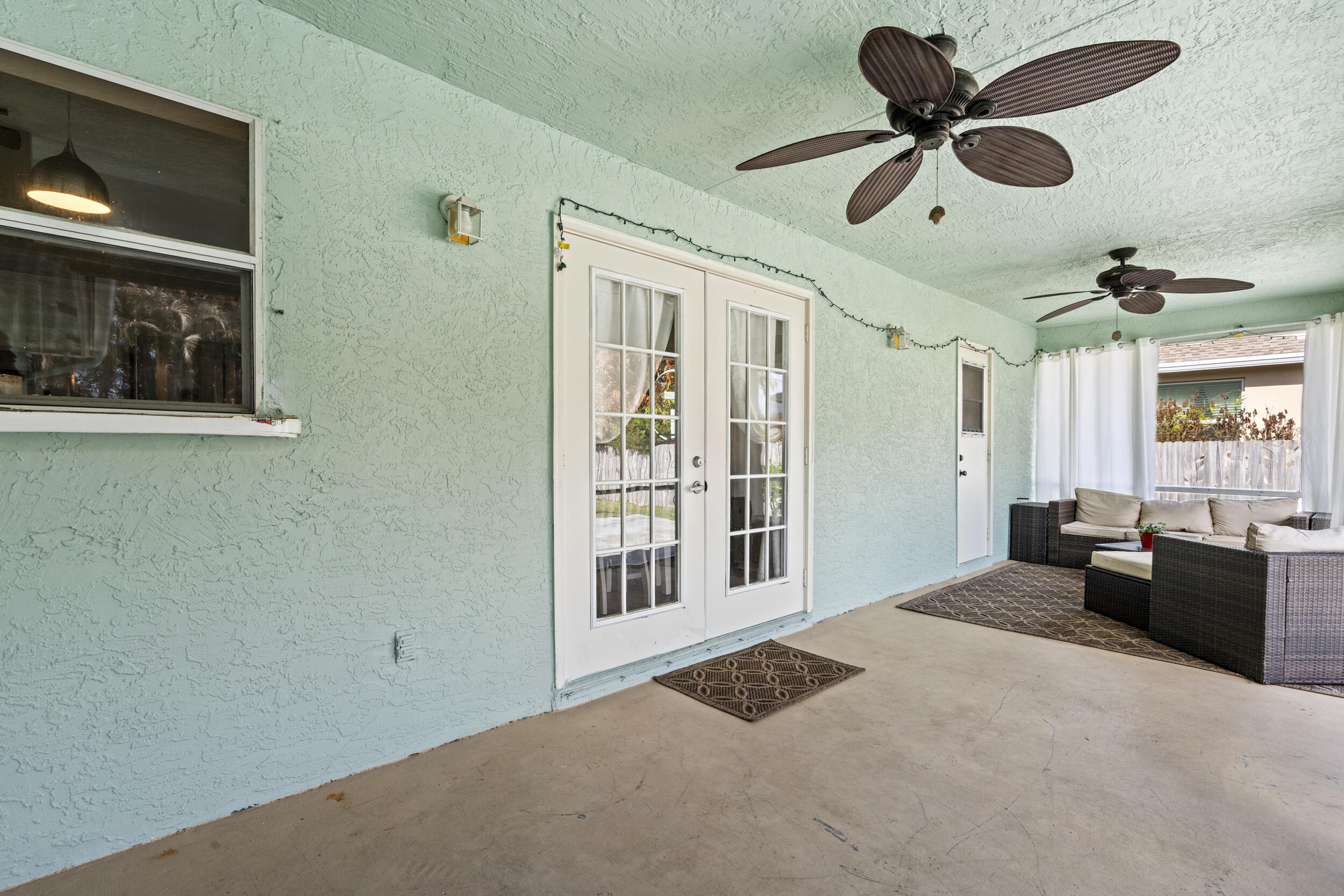314 Southeast Fisk Road Port St. Lucie, FL 34984 - Photo 46 of 66 46_dsc01620